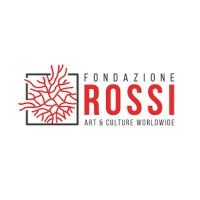 Fondazione Rossi Logo