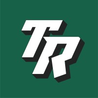 The Residency Logo