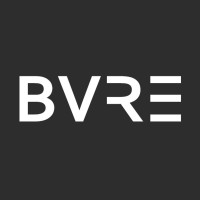 Bay View Real Estate Logo