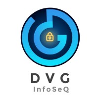 DVG InfoSec Logo