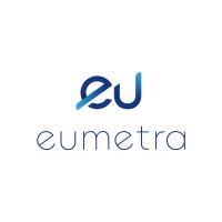 Eumetra International Logo