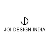 JOI-Design India Logo