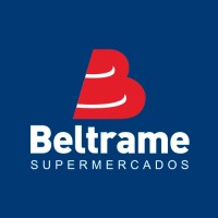 Beltrame Supermercados Logo