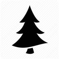 Pine Ridge Partners Logo