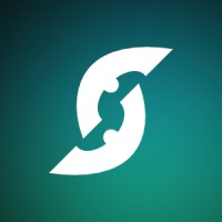 SmartSurgN Inc. Logo