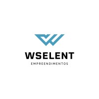WSelent Empreendimentos Logo