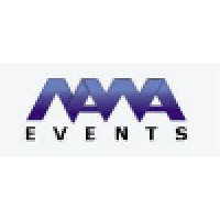 Mawa Events Logo