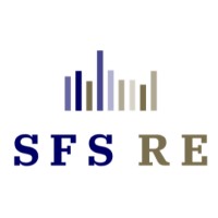 SFS RE Logo