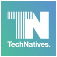 TechNatives Logo