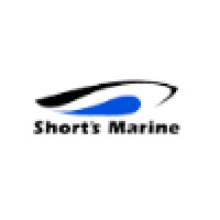 Shorts Marine Inc Logo