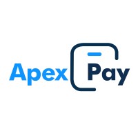 Apexpay Technologies Pvt Ltd Logo