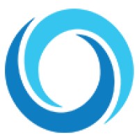 APT Healthcare Logo