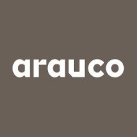 ARAUCO Brasil Logo