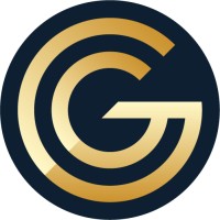 Goldstream Global Logo