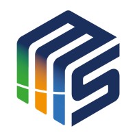 Mysoly Logo