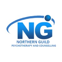 Northern Guild Logo