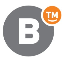Bataafsche Teeken Maatschappij Logo