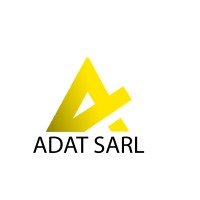 ADAT SARL Logo