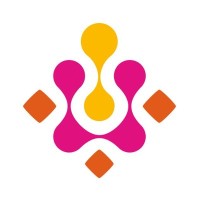 Institut Jules Bordet Logo