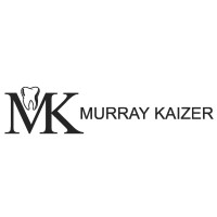Murray Kaizer, Inc. Logo