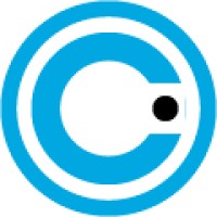 ComTech21 Logo