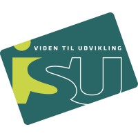 Institut for Serviceudvikling a/s Logo