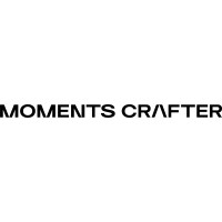 Moments Crafter S.L Logo