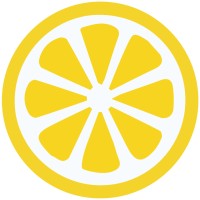 Lemon Fresh Bins Logo