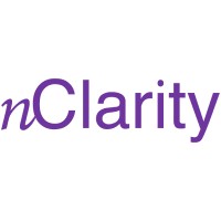 nClarity Logo