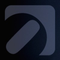 Out of the Blue Design Logo