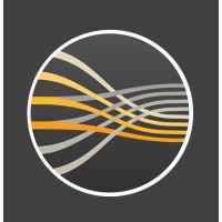 Centris Industrial Logo