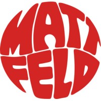 Peter Mattfeld & Sohn GmbH Logo