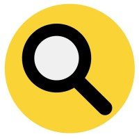 businessresponsibility.ch Logo