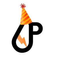 Papaya Logo