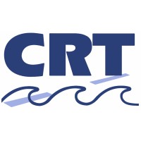 CAMBRIDGE REFRIGERATION TECHNOLOGY LTD Logo