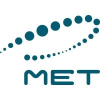 MET Germany GmbH Logo