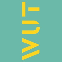 Warsaw University of Technology Logo