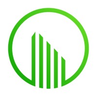 GCB Logo
