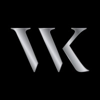 White Keys Real Estate Partners LLC Logo