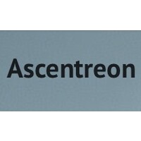 Ascentreon Logo