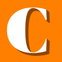 Cyclist Magazine Logo
