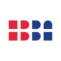 Hungarian British Business Alliance Logo