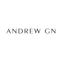 Andrew Gn Logo
