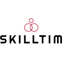 SKILLTIM Logo