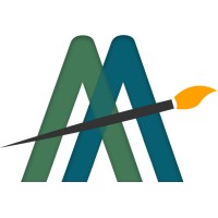 ArtAreas.io Logo