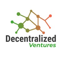 Decentralized Ventures Logo