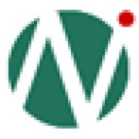 Institute of Nanotechnology Logo