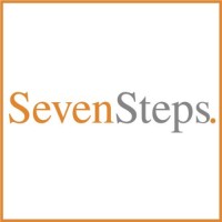 SevenSteps ABM Logo