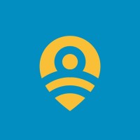 FIXY LOGISTICA Logo