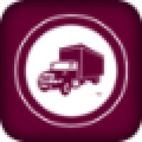 Get Your Move On, LLC Logo